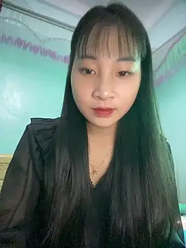 banlinh004 online show from 11/16/25, 05:57