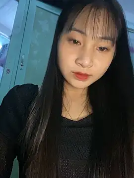 banlinh004 online show from 11/29/25, 03:37