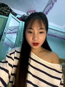 banlinh004 online show from 01/17/26, 02:22
