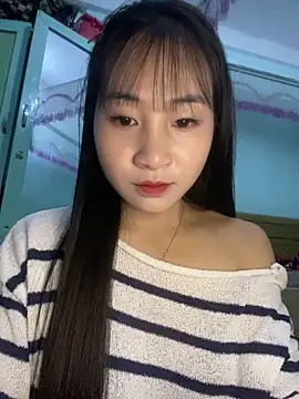 banlinh004 online show from 02/03/26, 02:44