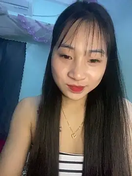 banlinh004 online show from 02/05/26, 03:27