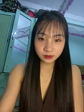 banlinh004 online show from 02/06/26, 04:10