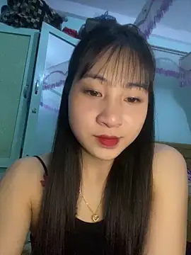 banlinh004 online show from 03/16/26, 04:33