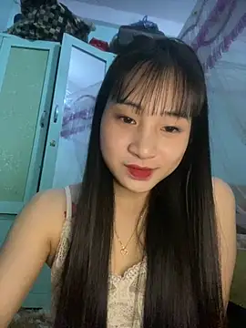 banlinh004 online show from 03/17/26, 02:53