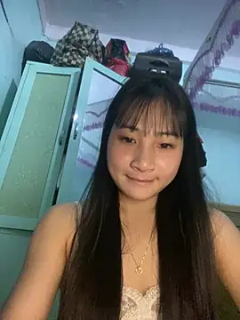 banlinh004 online show from 04/01/26, 03:09