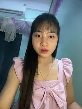 banlinh004 online show from 04/09/26, 02:00