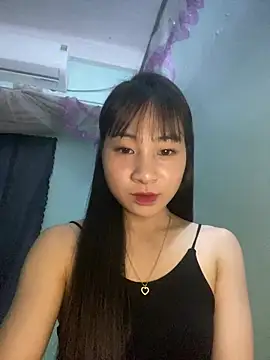 banlinh004 online show from 05/02/26, 01:49