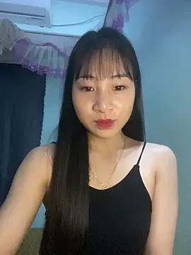 banlinh004 online show from 05/03/26, 02:28