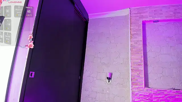 ValeStone online show from 10/10/25, 08:41