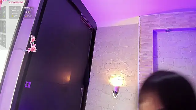 ValeStone online show from 10/15/25, 09:15