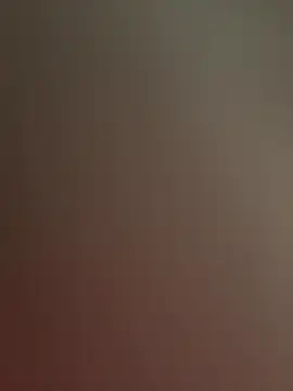 ValeStone online show from 11/30/25, 05:39