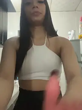 ValeStone online show from 12/17/25, 01:44