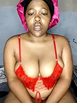 SweetJuicyPussy97 online show from 10/21/25, 08:15