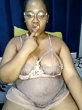 SweetJuicyPussy97 online show from 02/02/26, 05:44