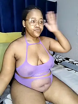 Snapshot of SweetJuicyPussy97 chatting on 02/10/26, 07:07 SweetJuicyPussy97 online show from 02/10/26, 07:07