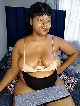 SweetJuicyPussy97 online show from 02/15/26, 05:04