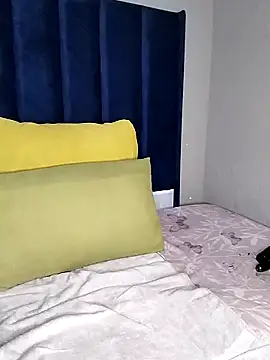 Snapshot of SweetJuicyPussy97 chatting on 02/21/26, 06:20 SweetJuicyPussy97 online show from 02/21/26, 06:20