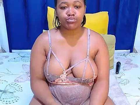 Snapshot of SweetJuicyPussy97 chatting on 04/09/26, 07:08 SweetJuicyPussy97 online show from 04/09/26, 07:08