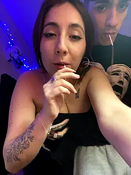 onlymoney18k online show from 10/06/25, 12:30