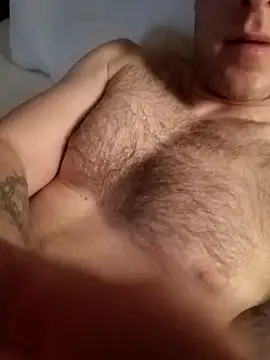 mcxxx87 online show from 04/15/26, 04:08