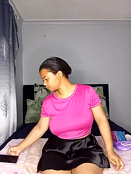 Snapshot of Sultrytits6 chatting on 10/11/25, 11:36 Sultrytits6 online show from 10/11/25, 11:36