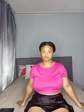 Sultrytits6 online show from 02/18/26, 11:22