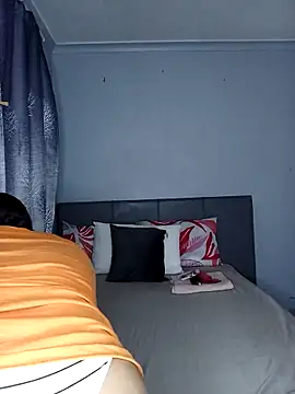 Sultrytits6 online show from 02/23/26, 07:55