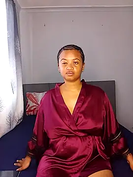 Sultrytits6 online show from 03/24/26, 07:57