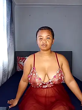 Sultrytits6 online show from 04/11/26, 11:47