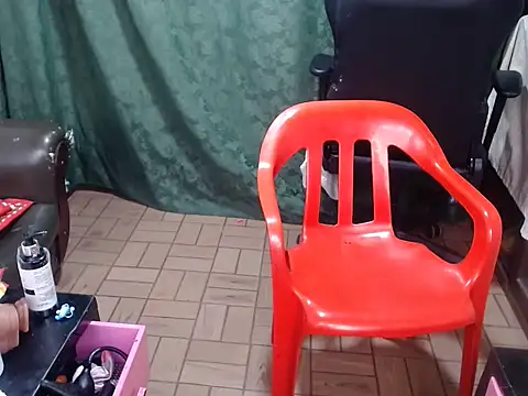 Snapshot of Jasmin_ferht2 chatting on 10/25/25, 06:57 Jasmin ferht2 online show from 10/25/25, 06:57