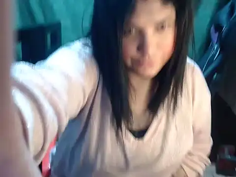 Snapshot of Jasmin_ferht2 chatting on 11/09/25, 03:16 Jasmin ferht2 online show from 11/09/25, 03:16