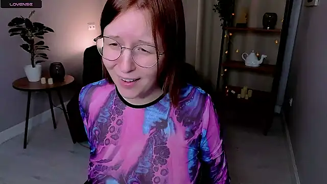 arizzzona online show from 12/19/25, 07:04