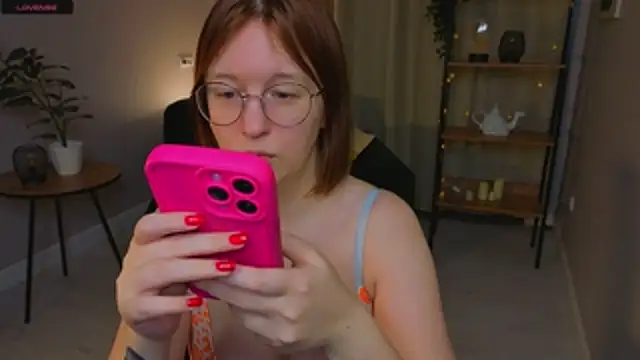 arizzzona online show from 01/08/26, 07:21