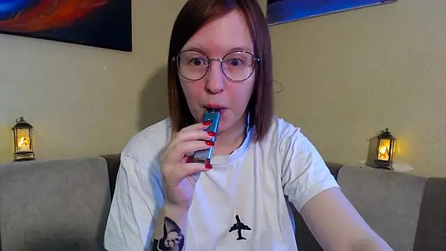 arizzzona online show from 01/09/26, 07:55