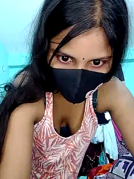 Snapshot of babbydoll-03 chatting on 06/10/26, 02:05 babbydoll-03 online show from 06/10/26, 02:05