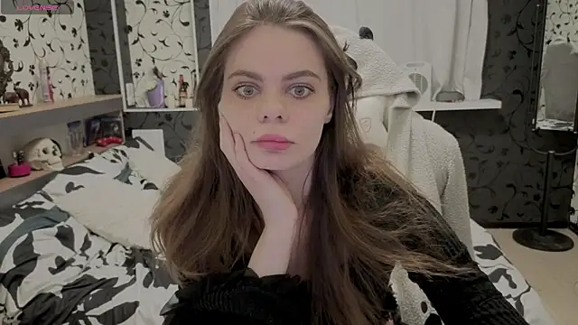 xAlisontiny online show from 03/04/26, 08:37