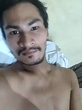 sunny5092 online show from 10/14/25, 10:43