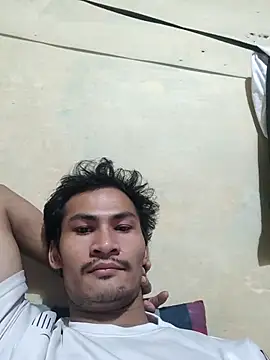 sunny5092 online show from 10/23/25, 06:39