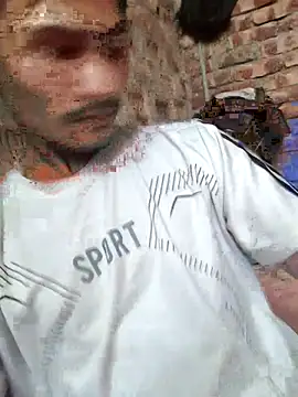 sunny5092 online show from 10/24/25, 08:22