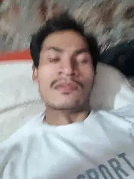 sunny5092 online show from 10/24/25, 11:01