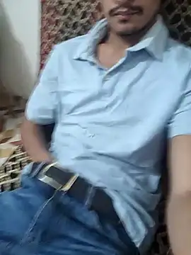 Snapshot of sunny5092 chatting on 11/05/25, 02:50 sunny5092 online show from 11/05/25, 02:50