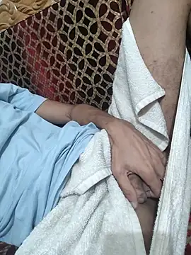 Snapshot of sunny5092 chatting on 11/06/25, 06:31 sunny5092 online show from 11/06/25, 06:31