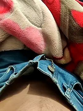 Snapshot of sunny5092 chatting on 11/28/25, 08:00 sunny5092 online show from 11/28/25, 08:00