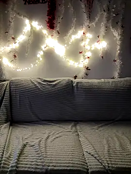 bebecita x online show from 12/04/25, 10:13