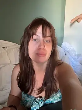 Snapshot of bebecita_x chatting on 06/20/26, 08:28 bebecita x online show from 06/20/26, 08:28