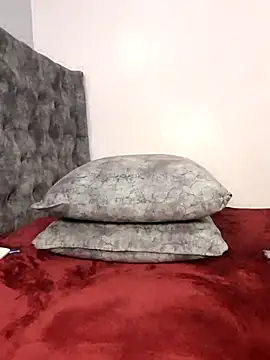 cocoluvx online show from 11/23/25, 01:22