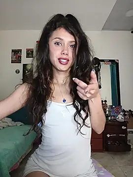 caramel doll   online show from 10/29/25, 12:24