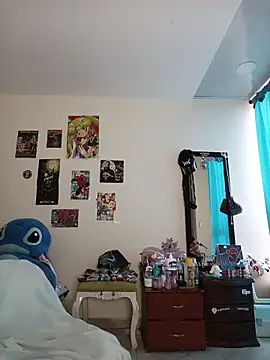 caramel doll   online show from 11/27/25, 07:27