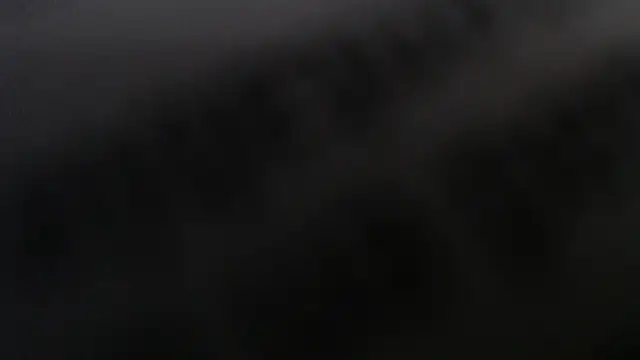 caramel doll   online show from 02/19/26, 03:02