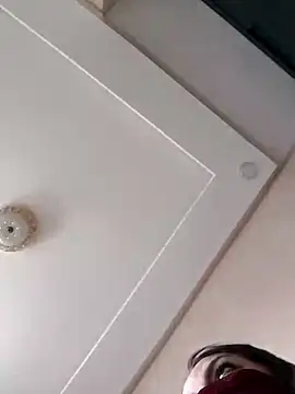 Snapshot of -Sonbola chatting on 10/05/25, 03:54 -Sonbola online show from 10/05/25, 03:54